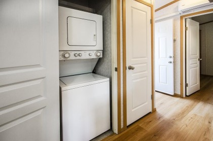 Photo 9 at 222 Tyee Drive, Park Royal, West Vancouver