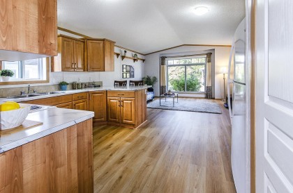 Photo 15 at 222 Tyee Drive, Park Royal, West Vancouver