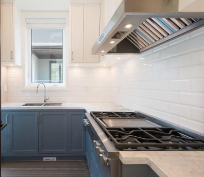Photo 6 at 3708 W 35th Avenue, Dunbar, Vancouver West