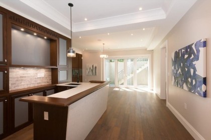 Photo 13 at 3708 W 35th Avenue, Dunbar, Vancouver West