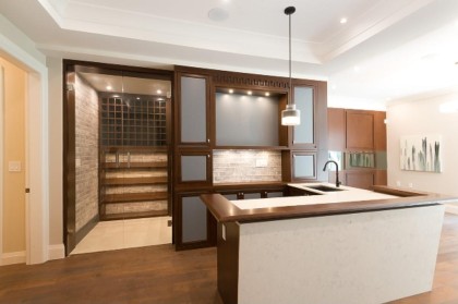 Photo 12 at 3708 W 35th Avenue, Dunbar, Vancouver West