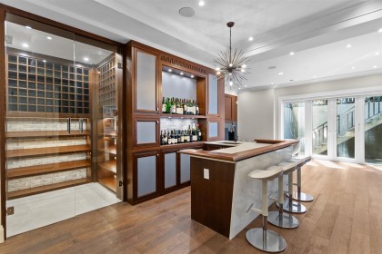 Photo 26 at 3708 W 35th Avenue, Dunbar, Vancouver West