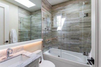 Photo 22 at 3708 W 35th Avenue, Dunbar, Vancouver West