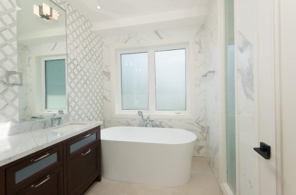 Photo 7 at 3708 W 35th Avenue, Dunbar, Vancouver West