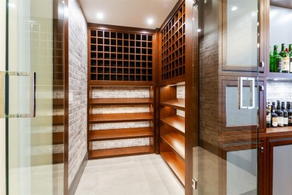 Photo 28 at 3708 W 35th Avenue, Dunbar, Vancouver West