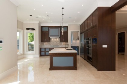 Photo 5 at 3708 W 35th Avenue, Dunbar, Vancouver West
