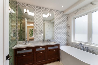 Photo 20 at 3708 W 35th Avenue, Dunbar, Vancouver West