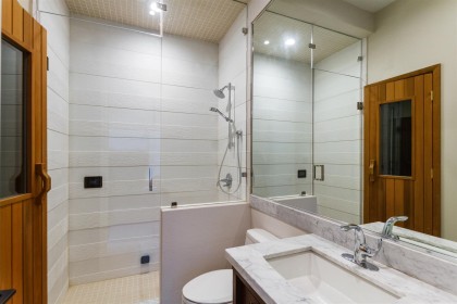 Photo 30 at 3708 W 35th Avenue, Dunbar, Vancouver West