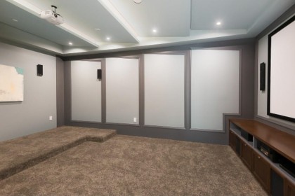 Photo 10 at 3708 W 35th Avenue, Dunbar, Vancouver West