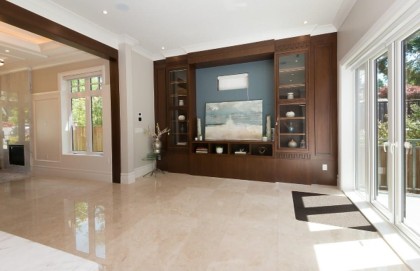 Photo 14 at 3708 W 35th Avenue, Dunbar, Vancouver West