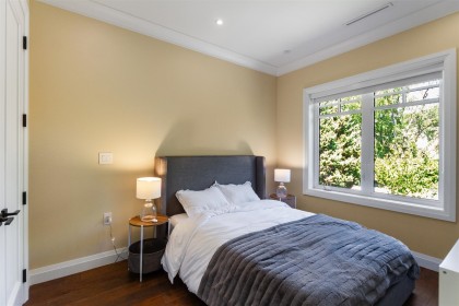 Photo 18 at 3708 W 35th Avenue, Dunbar, Vancouver West