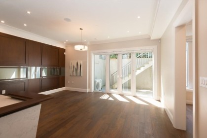 Photo 11 at 3708 W 35th Avenue, Dunbar, Vancouver West