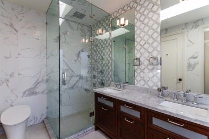 Photo 19 at 3708 W 35th Avenue, Dunbar, Vancouver West