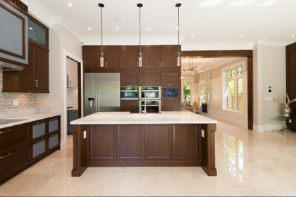 Photo 4 at 3708 W 35th Avenue, Dunbar, Vancouver West