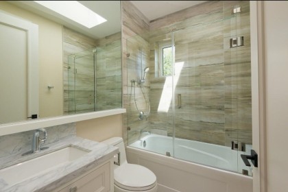 Photo 8 at 3708 W 35th Avenue, Dunbar, Vancouver West