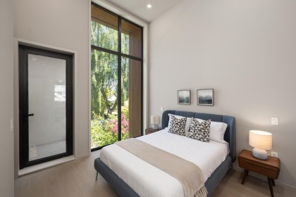Photo 23 at 4090 W 31st Avenue, Vancouver West