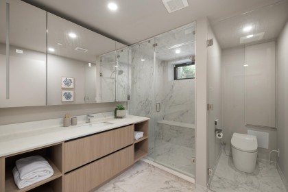 Photo 27 at 4090 W 31st Avenue, Vancouver West