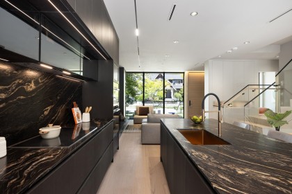 Photo 6 at 4090 W 31st Avenue, Vancouver West