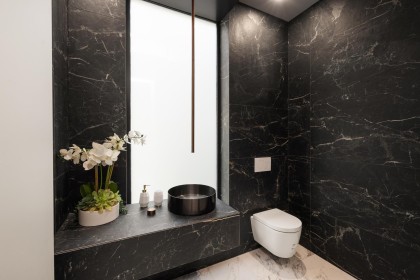 Photo 13 at 4090 W 31st Avenue, Vancouver West