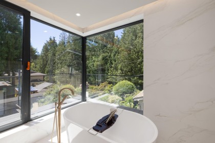 Photo 17 at 4090 W 31st Avenue, Vancouver West