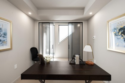 Photo 26 at 4090 W 31st Avenue, Vancouver West