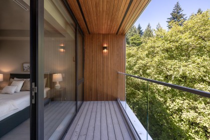 Photo 22 at 4090 W 31st Avenue, Vancouver West