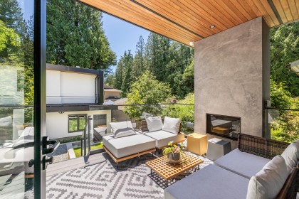 Photo 36 at 4090 W 31st Avenue, Vancouver West