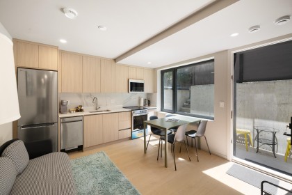 Photo 32 at 4090 W 31st Avenue, Vancouver West