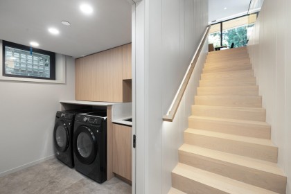 Photo 28 at 4090 W 31st Avenue, Vancouver West