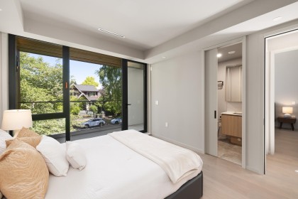Photo 20 at 4090 W 31st Avenue, Vancouver West