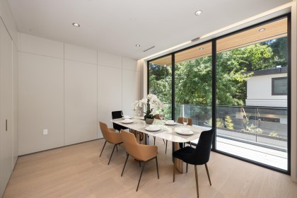 Photo 9 at 4090 W 31st Avenue, Vancouver West