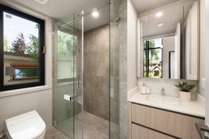 Photo 24 at 4090 W 31st Avenue, Vancouver West