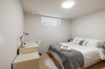 Photo 34 at 4090 W 31st Avenue, Vancouver West