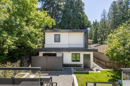 Photo 38 at 4090 W 31st Avenue, Vancouver West