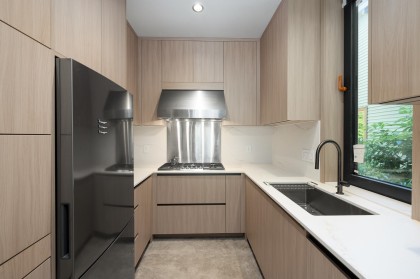 Photo 10 at 4090 W 31st Avenue, Vancouver West