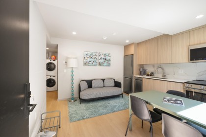 Photo 33 at 4090 W 31st Avenue, Vancouver West