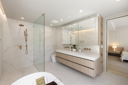 Photo 18 at 4090 W 31st Avenue, Vancouver West