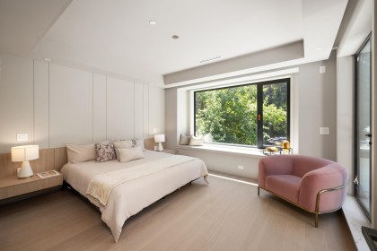 Photo 15 at 4090 W 31st Avenue, Vancouver West