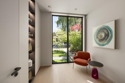 Photo 11 at 4090 W 31st Avenue, Vancouver West