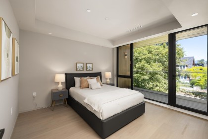 Photo 19 at 4090 W 31st Avenue, Vancouver West
