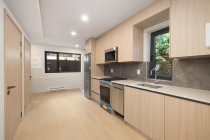 Photo 35 at 4090 W 31st Avenue, Vancouver West