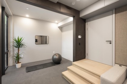 Photo 31 at 4090 W 31st Avenue, Vancouver West