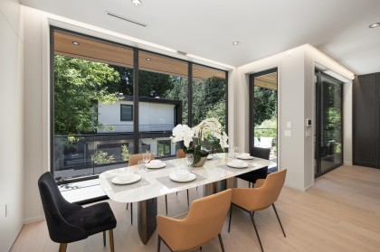 Photo 8 at 4090 W 31st Avenue, Vancouver West