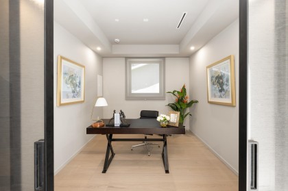Photo 25 at 4090 W 31st Avenue, Vancouver West