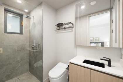Photo 21 at 4090 W 31st Avenue, Vancouver West