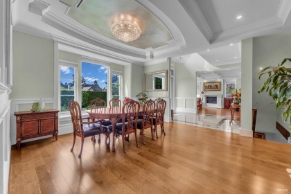 Photo 6 at 1835 Mathers Avenue, Ambleside, West Vancouver