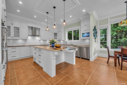 Photo 12 at 1835 Mathers Avenue, Ambleside, West Vancouver