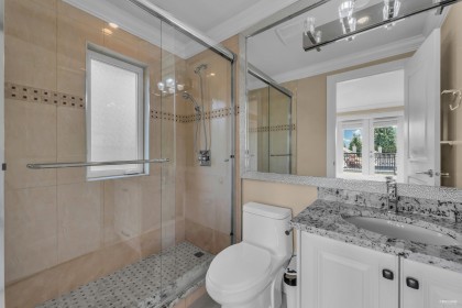 Photo 28 at 1835 Mathers Avenue, Ambleside, West Vancouver