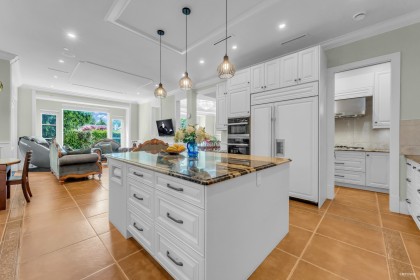 Photo 14 at 1835 Mathers Avenue, Ambleside, West Vancouver