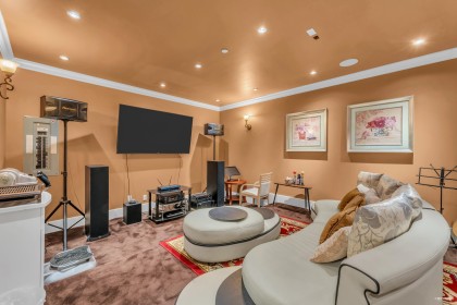 Photo 31 at 1835 Mathers Avenue, Ambleside, West Vancouver